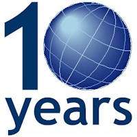 10 years