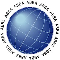 ABBA Around the World