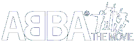 ABBA - THE MOVIE