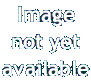 Image not yet available