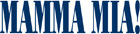 MAMMA MIA! 
