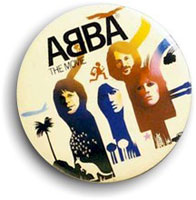 ABBA - THE MOVIE