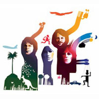 ABBA - THE MOVIE | Sub-section