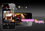 ABBA Singbox iPhone app