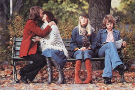ABBA