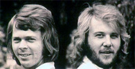 Bjrn & Benny 1970
