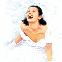 MAMMA MIA! - The Smash Hit Musical Based on the Songs of ABBA | Sub-section