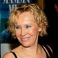 Agnetha, 15 February 2005