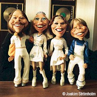 Our Last Video Ever!  The Annotated Transcript