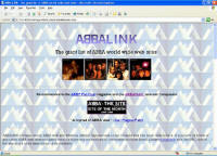 ABBALINK
