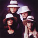 ABBA 1976