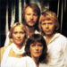 ABBA 1979