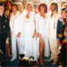 ABBA 1980