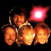 ABBA 1982