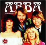 ABBA 2006 Calendar