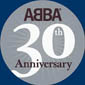 ABBA 30th Anniversary