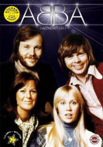 ABBA Calendar 2011