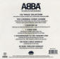 ABBA - The Complete Studio Recordings 9 CD/2 DVD box set