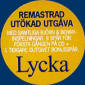 Bjrn Ulvaeus & Benny Andersson - Lycka CD