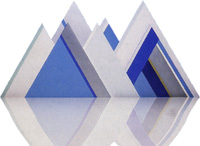 1979 Tour Souvenir Programme Gallery