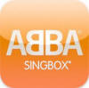ABBA Singbox