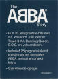The ABBA Story