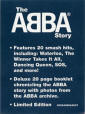 The ABBA Story
