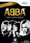 ABBA: You Can Dance