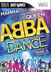 ABBA: You Can Dance USA