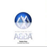 Voulez-Vous (Extended Dance Remix)/If It Wasn't For The Nights 12 inch vinyl single