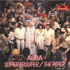 Super Trouper single