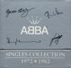 Singles Collection 1972*1982 27 CD single box set