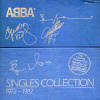 Singles Collection 1972-1982 28 single box set