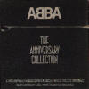 The Anniversary Collection 26 single box set