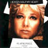 Heaven Help My Heart single 1985