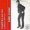 Björn Ulvaeus - Partaj-aj-aj single 1969