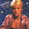 Men natten r vr single 1981