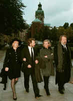 ABBA.jpg (72968 bytes)