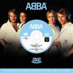 ABBA DVD 45