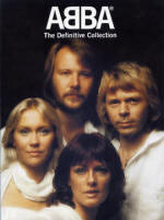 The Definitive Collection Sound + Vision Deluxe 2 CD + DVD
