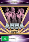 The Story Of ABBA Australia