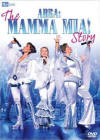 ABBA: The MAMMA MIA! Story
