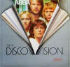 ABBA MCA Discovision USA 1981