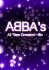 ABBA's All Time Greatest Hits DVD