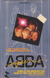 ABBA Again VHS USA 1983