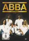 Golden Greats: ABBA I Have A Dream