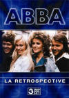 ABBA: La Rtrospective