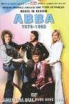 Music In Review: ABBA 1973-1982