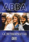 ABBA: La Rtrospective