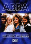 ABBA - Den ultimata verblicken